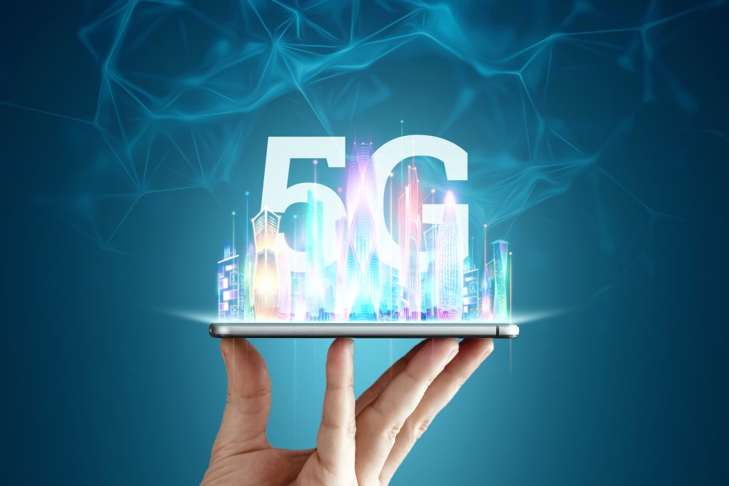 What are the possible challenges that 5G might face in the future