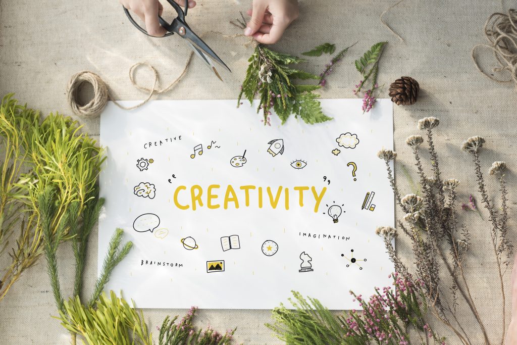 Exploring Some of The Hobbies Proven to Boost Creativity
