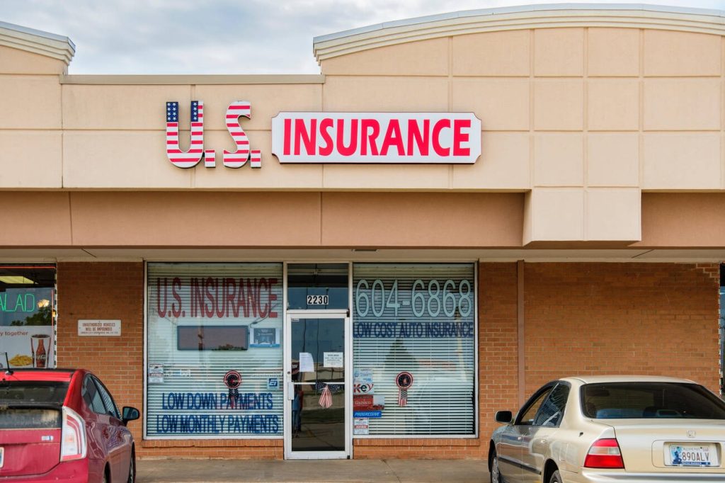 How Insurance Companies Make Their Money Explained