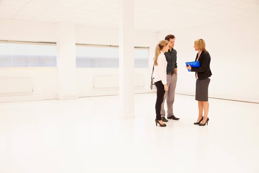 The Art Of Winning Over Potential Clients Explained!