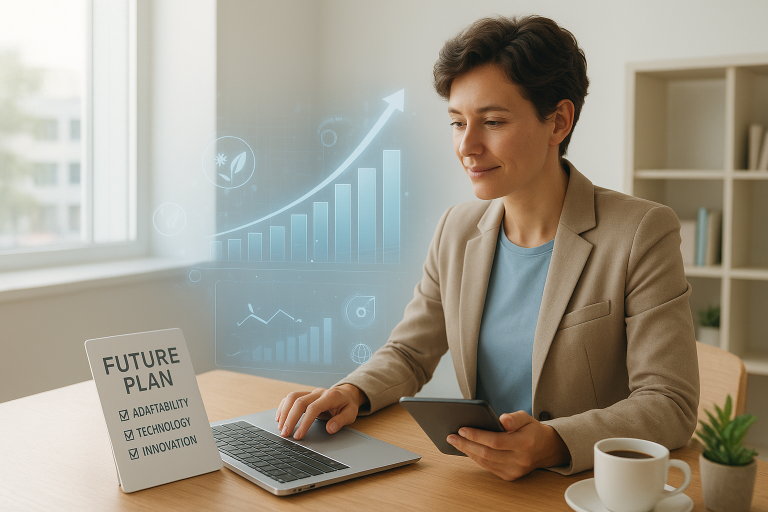 How Is Fedex Using AI – Exploring the Future of Emerging Technologies ...